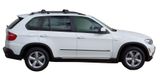 Strešne tirnice YAKIMA BMW X5 ,2007 - 2013 ,5dr SUV