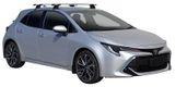 Strešne tirnice YAKIMA Toyota Corolla ,2019 - + ,5dr Hatch