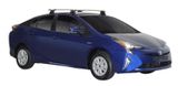 Strešne tirnice YAKIMA Toyota Prius ,2016 - + ,5dr Hatch