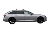 Strešne tirnice YAKIMA Audi A6/S6/RS6 ,2018 - + ,5dr Avant