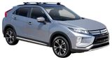 Strešne tirnice YAKIMA Mitsubishi Eclipse Cross ,2017 - 2021 ,5dr SUV