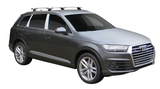 Strešne tirnice YAKIMA Audi Q7/SQ7 ,2015 - + ,5dr SUV