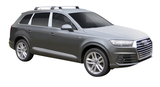 Strešne tirnice YAKIMA Audi Q7/SQ7 ,2015 - + ,5dr SUV