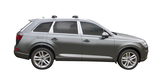 Strešne tirnice YAKIMA Audi Q7/SQ7 ,2015 - + ,5dr SUV