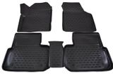 Avtomobilski predpražniki Land Rover Discovery Sport 2014-up 4pcs