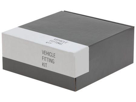 KIT YAKIMA K813