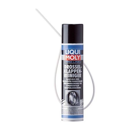 LM Čistilo za du&scaron;ilno loputo 400ml LIQUI MOLY