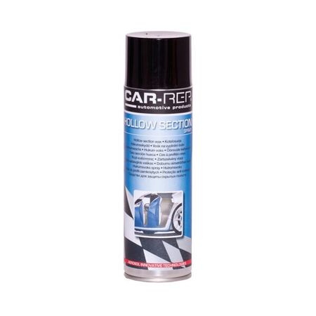 MasSpray votli del Auto 500ml