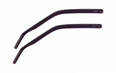 Usmerjevalniki oken MERCEDES-BENZ E-CLASS W211 2002-2009  4/5 VRATA 2 KUSOV