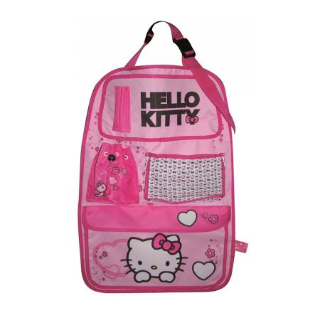 Organizator HELLO KITTY