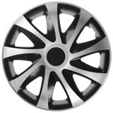 Hubcaps Audi Draco CS 14