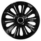 Hubcaps Audi Strong 15