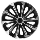 Hubcaps Audi Strong 15