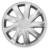 Hubcaps BMW Draco 15