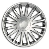 Hubcaps Dacia Crystal  14''  Silver 4 kosi set