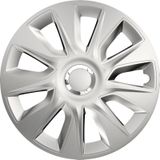 Hubcaps Mazda Stratos RC 16