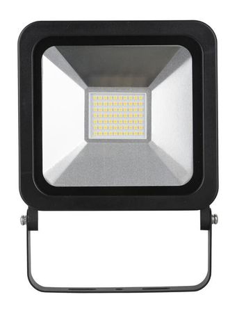 Reflektor Floodlight LED AG, 50W, 4000 lm, IP65