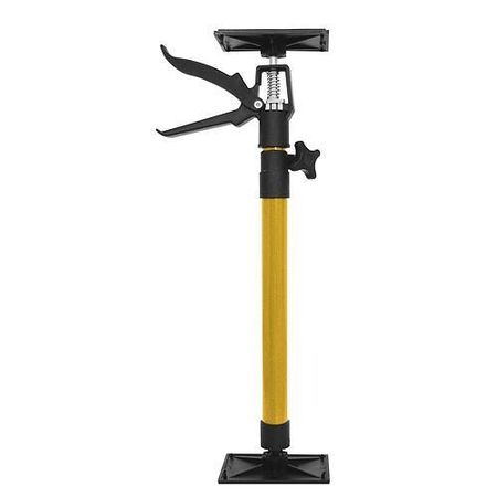 Raztezna palica, Strend Pro SP-804A, 050-115 cm, do 30 kg