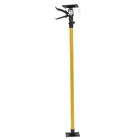 Raztezna palica, Strend Pro SP-804B, 115-290 cm, do 30 kg