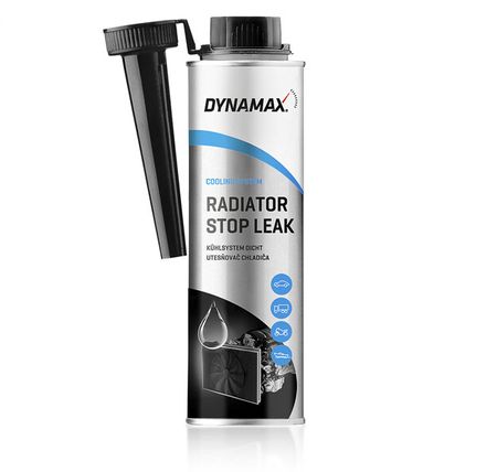 TESNILO ZA HLADILNIKE 300 ML DYNAMAX