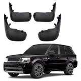 Blatniki Land Rover Range Rover Sport 2 2013-2019 4pcs