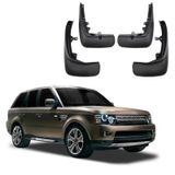 Blatniki Land Rover Range Rover Sport  L319 2005-2012 4pcs