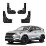 Blatniki Mitsubishi Eclipse Cross 2018-up 4pcs